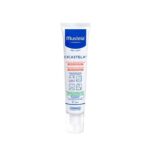 MUSTELA CICASTELA CREME REPARATRICE 40ML