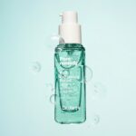 DR.JART+ PORE REMEDY SERUM EXFOLIANT AUX PHA 30 ML