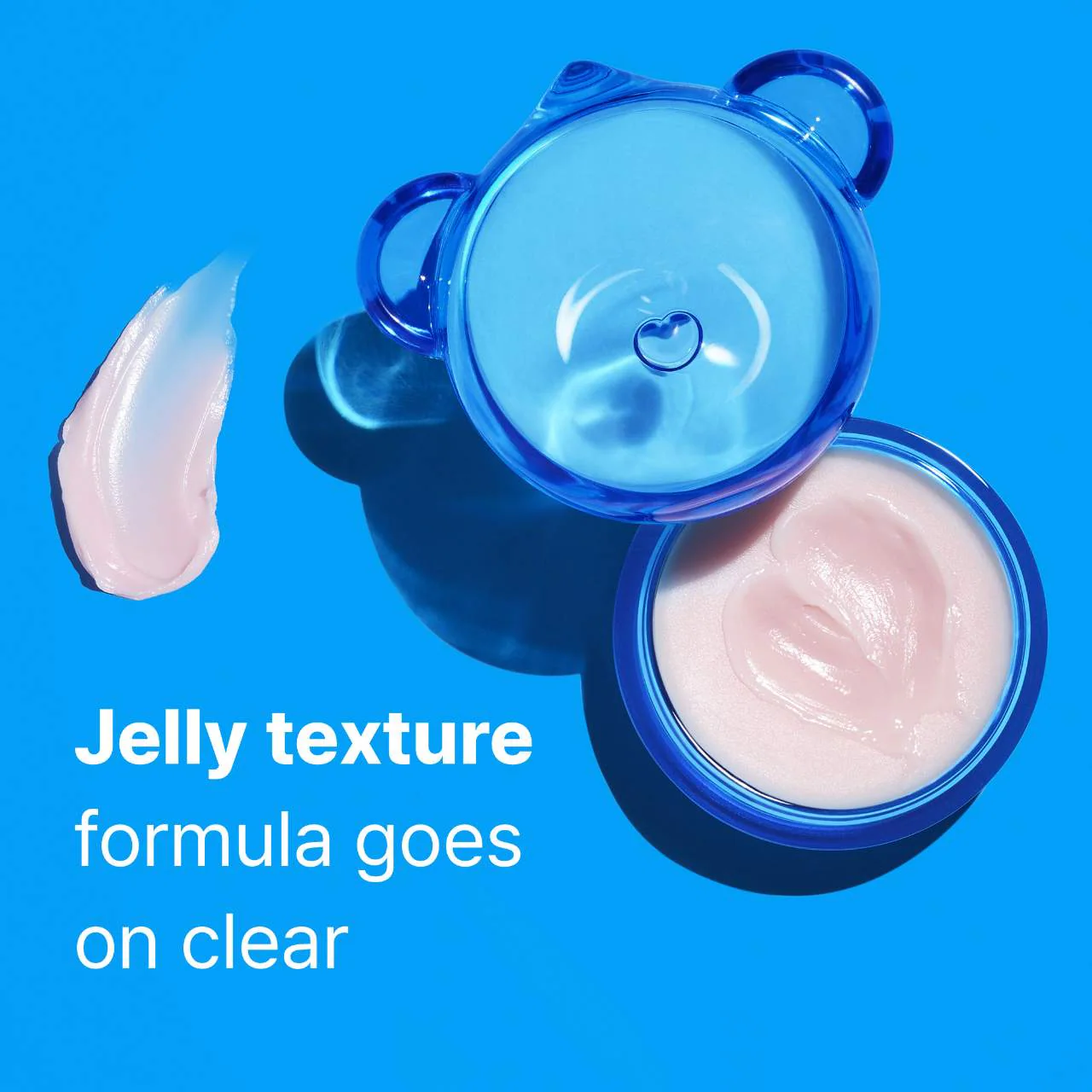 IMG_1994 DR.JART+ VITAL HYDRA SOLUTION MASQUE HYDRATANT LEVRES 20 ML – Image 1