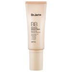 DR.JART+ BB BAUME DE BEAUTE PREMIUM FAIR-LIGHT SPF 50 40 ML