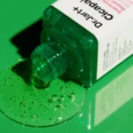 DR.JART+ CICAPAIR SERUM RÉPARATEUR APAISANT INTENSIF 30 ML