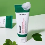 DR.JART+ CICAPAIR NETTOYANT MOUSSANT 30 ML