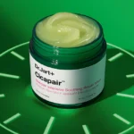 DR.JART+ CICAPAIR SLEEPAIR MASQUE RÉPARATEUR APAISANT INTENSE SLEEPAIR 75 ML