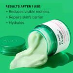 DR.JART+ CICAPAIR  GEL-CREME RÉPARATEUR APAISANT INTENSIF 50 ML