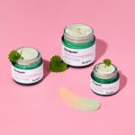 DR.JART+ CICAPAIR TRAITEMENT CORRECTEUR DE COULEUR A L’HERBE DU TIGRE 50 ML