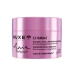 NUXE HAIR PRODIGIEUX LE BAUME MASQUE CAPILLAIRE INTENSE 100ML