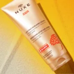 NUXE SUN LAIT FRAICHEUR APRES SOLEIL 200 ML