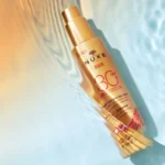 NUXE SUN SPRAY SOLAIRE DELICIEUX 150 ML SPF 30