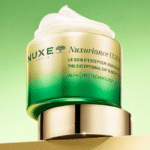 NUXE NUXURIANCE ULTRA LE SOIN EXCEPTION 75ML