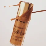 NUXE HUILE PRODIGIEUSE OR ROLL ON 60ML