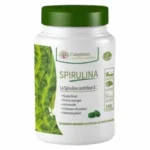 COMPLEMAX SPIRULINA 500 MG 240 COMPRIMES