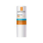 LA ROCHE POSAY ANTHELIOS STICK SOLAIRE SPF 50+ 9ML