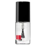 LA ROCHE POSAY TOLERIANE VERNIS SILICIUM TRANSPARENT