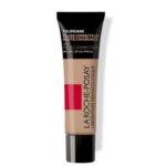 LA ROCHE POSAY TOLERIANE FLUIDE CORRECTEUR HAUTE COUVRANCE TEINTE 13 SPF 25