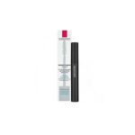 LA ROCHE POSAY TOLERIANE MASCARA MULTI DIMENSIONS ALLERGY TESTED NOIR