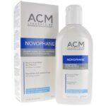 ACM NOVOPHANE SHAMPOING ULTRA NUTRITIF 200 ML