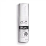 ACM DUOLYS ECRAN SOLAIRE ANTI AGE SPF 50+ 50ML