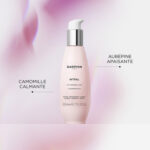 DARPHIN INTRAL LAIT DÉMAQUILLANT À LA CAMOMILLE 200ML