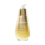 DARPHIN ÉCLAT SUBLIME MICRO-SÉRUM BI-PHASÉ JEUNESSE 30ML