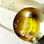 DARPHIN ÉLIXIR SOIN D’ARÔME À LA CAMOMILLE 15 Ml