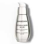 DARPHIN STIMULSKIN PLUS SERUM RÉGÉNÉRANT ABSOLU 30ML