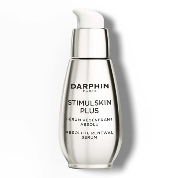 IMG_2134 DARPHIN STIMULSKIN PLUS SERUM RÉGÉNÉRANT ABSOLU 30ML – Image 1