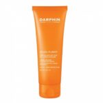 DARPHIN SOLEIL PLAISIR SOIN SOLAIRE ANTI-AGE 50 ML