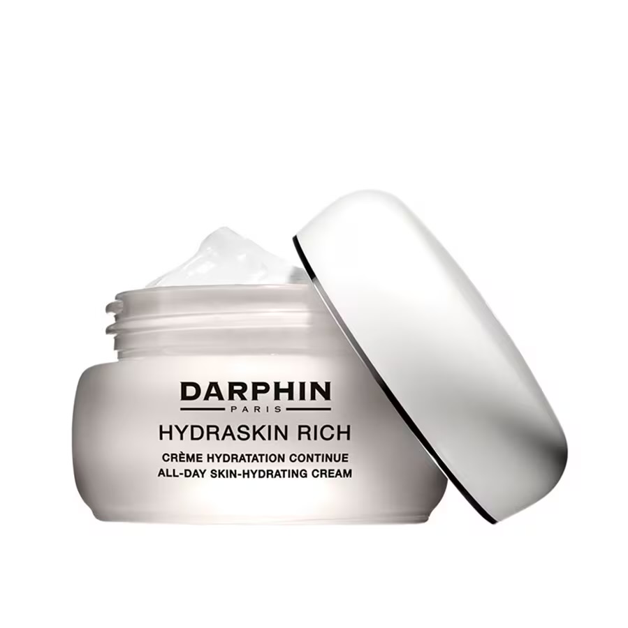IMG_2138 DARPHIN HYDRASKIN CREME RICHE 50ML – Image 1