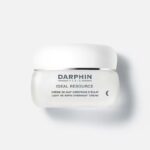 DARPHIN IDEAL RESOURCE CRÈME DE NUIT CRÉATRICE D'ÉCLAT 50 ML
