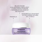 DARPHIN PREDERMINE CREME CORRECTRICE RIDES CONTOUR YEUX 15ML