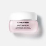 DARPHIN PRÉDERMINE CRÈME RICHE DESIFIANTE ANTI-RIDES 50ML