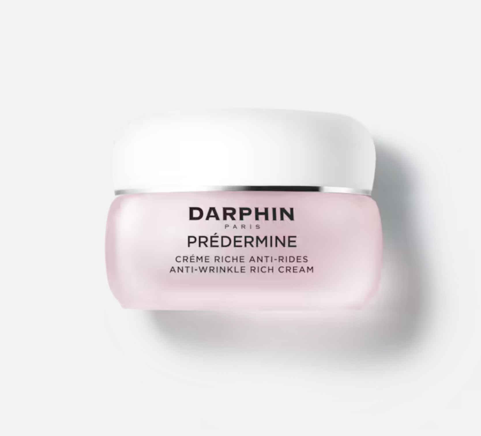 Screenshot DARPHIN PRÉDERMINE CRÈME RICHE DESIFIANTE ANTI-RIDES 50ML – Image 1