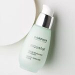 DARPHIN EXQUISAGE SERUM REVILATEUR DE BEAUTÉ 30 ML