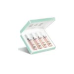 DARPHIN INTRAL SUPER CONCENTRÉ SOS 4*7ML