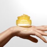 DARPHIN ÉCLAT SUBLIME MASQUE AROMATIQUE REVITALISANT AU VÉTIVER