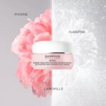 DARPHIN INTRAL CRÈME YEUX ANTI-POCHES ANTIOXYDANTE 15ML