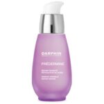 DARPHIN PRÉDERMINE SÉRUM RÉPARATEUR DE RIDES 30ML