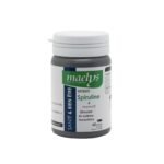 MAELYS SPIRULINE + VIT C 60 GELULES
