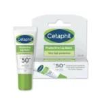 CETAPHIL BAUME À LEVRES PROTECTEUR SPF50  8ml