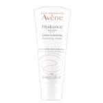 AVENE HYDRANCE RICHE CREME HYDRATANTE 40 ML