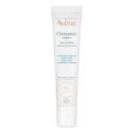 AVENE CLEANANCE SOIN MATIFIANT 40 ML