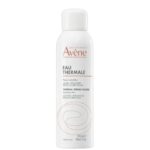 AVENE EAU THERMALE SPRAY 150 ML