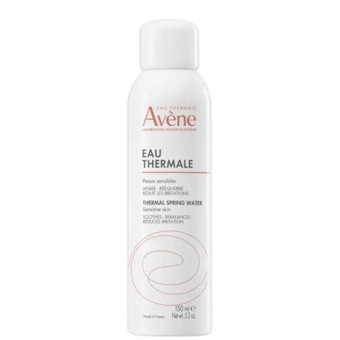 IMG_2187 AVENE EAU THERMALE SPRAY 150 ML – Image 1