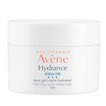 AVENE HYDRANCE AQUA GEL CREME HYDRATANT 50 ML