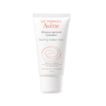 AVENE MASQUE APAISANT HYDRATANT 50 ML