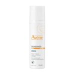 AVENE SUNSIMED KA BLUE LIGHT 80 ML