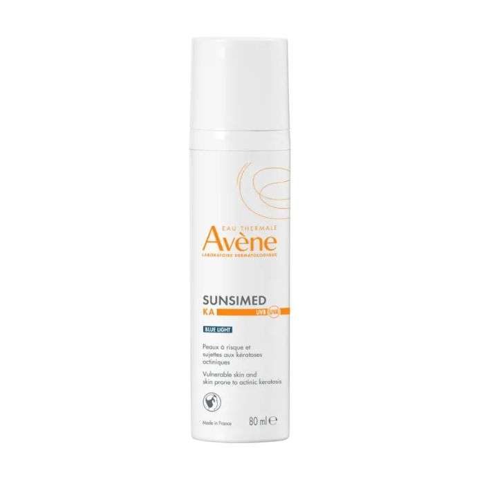 IMG_2193 AVENE SUNSIMED KA BLUE LIGHT 80 ML – Image 1