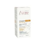 AVENE VITAMIN ACTIV CG SERUM CORRECTEUR ECLAT 30 ML