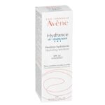 AVENE HYDRANCE UV SPF 30 LEGERE 40 ML