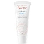 AVENE HYDRANCE LEGERE ÉMULSION HYDRATANTE 40 ML